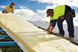 Eco-Friendly or Green Insulation Solutions in Pea Ridge, AR